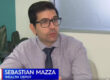 Sebastian Mazza