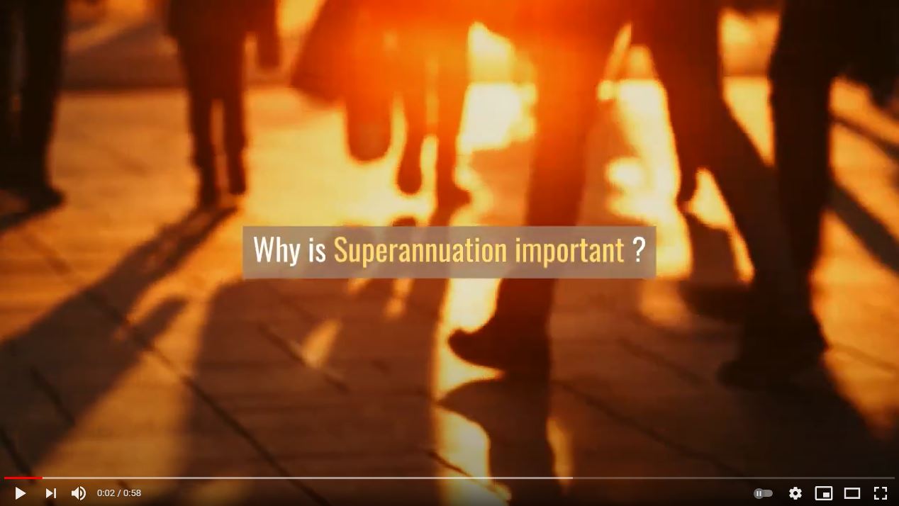 WD Blog May image Superannuation